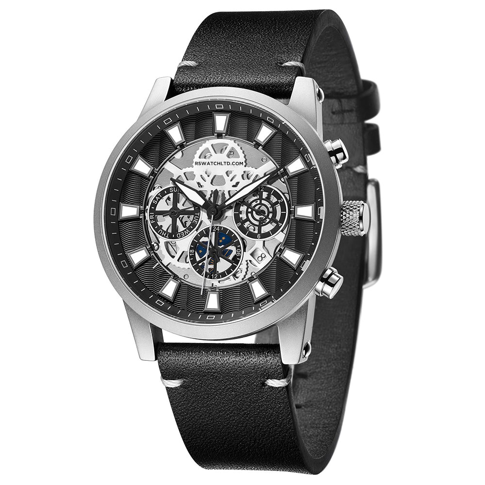 RM6768G