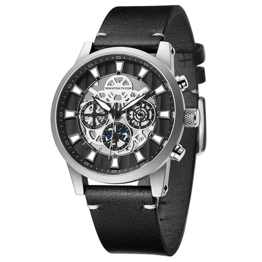 RM6768G