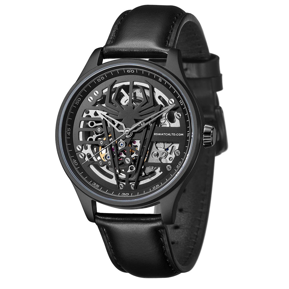 RM6787G