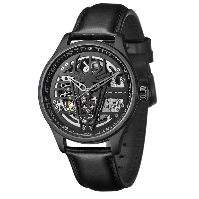 RM6787G