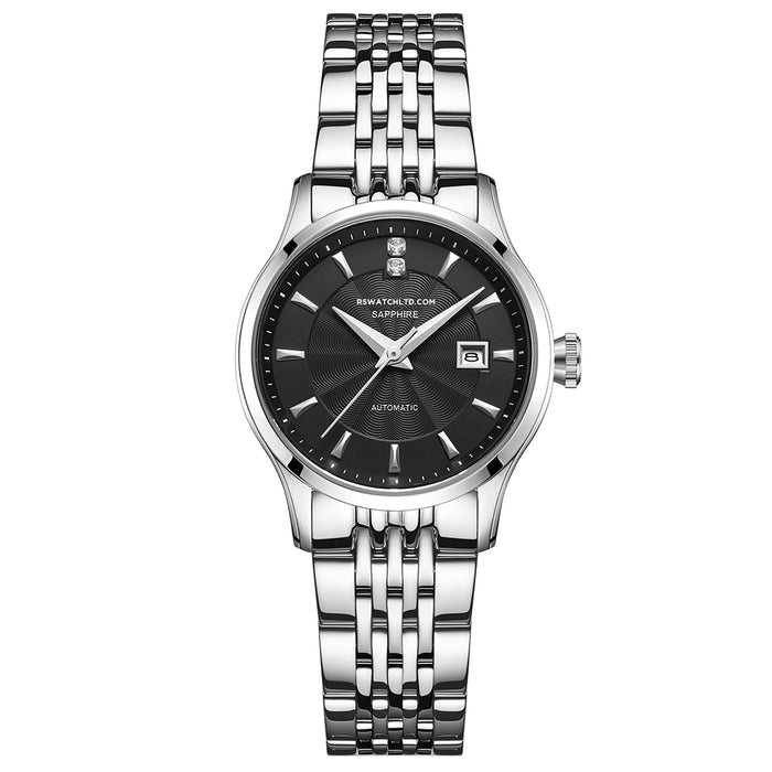 RM6755L