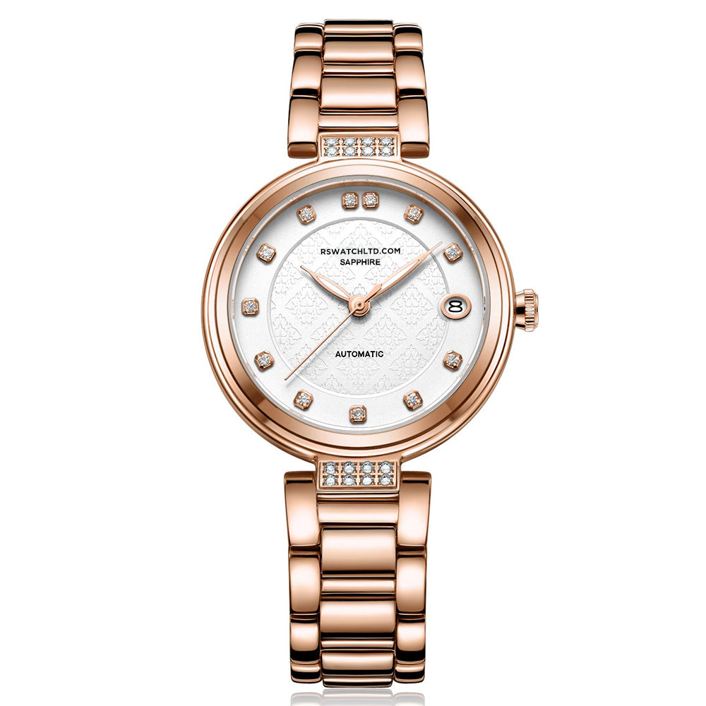RM6756L