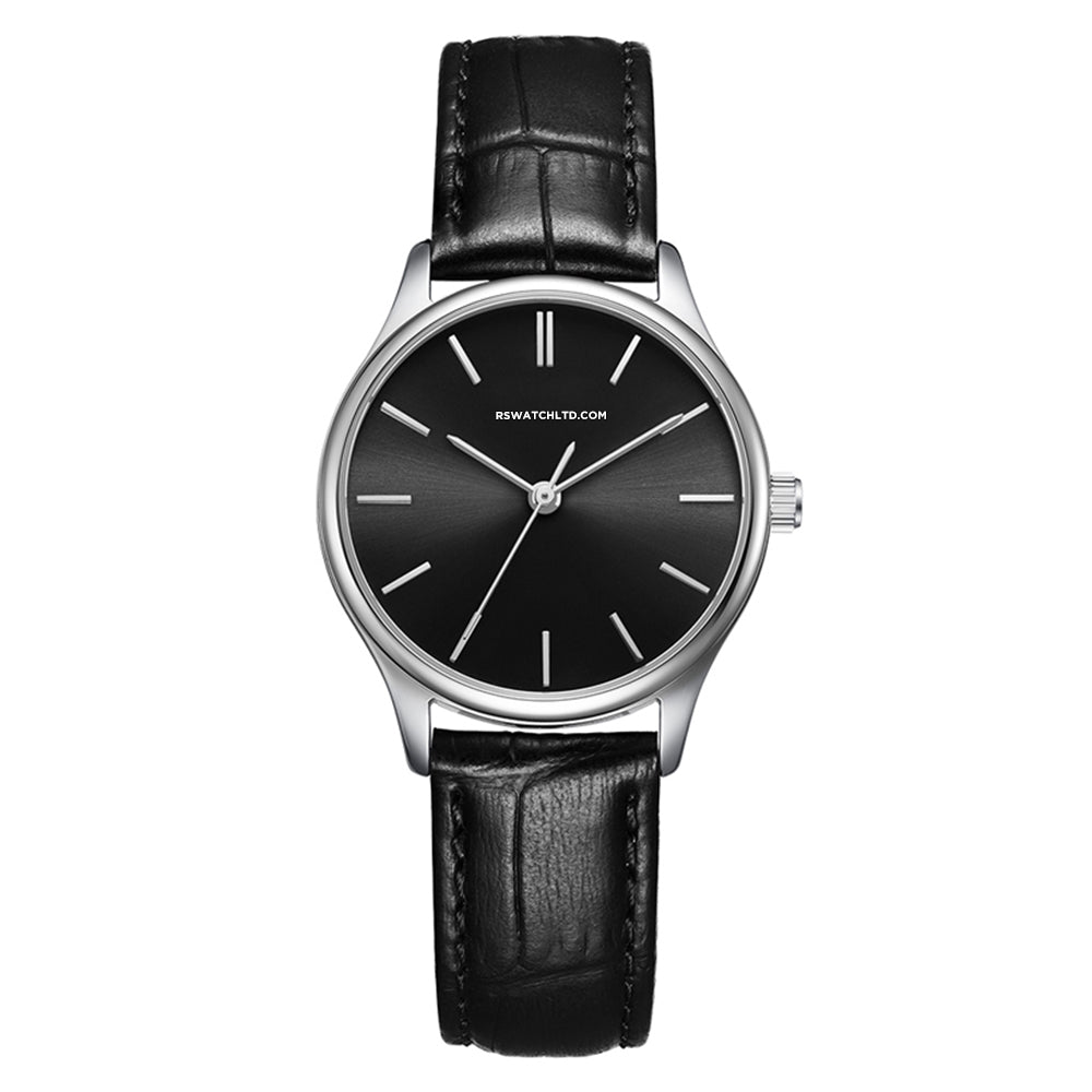 NZ4118L