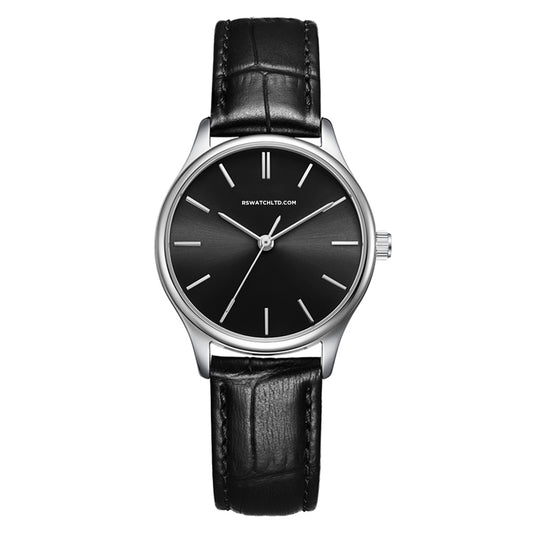 NZ4118L