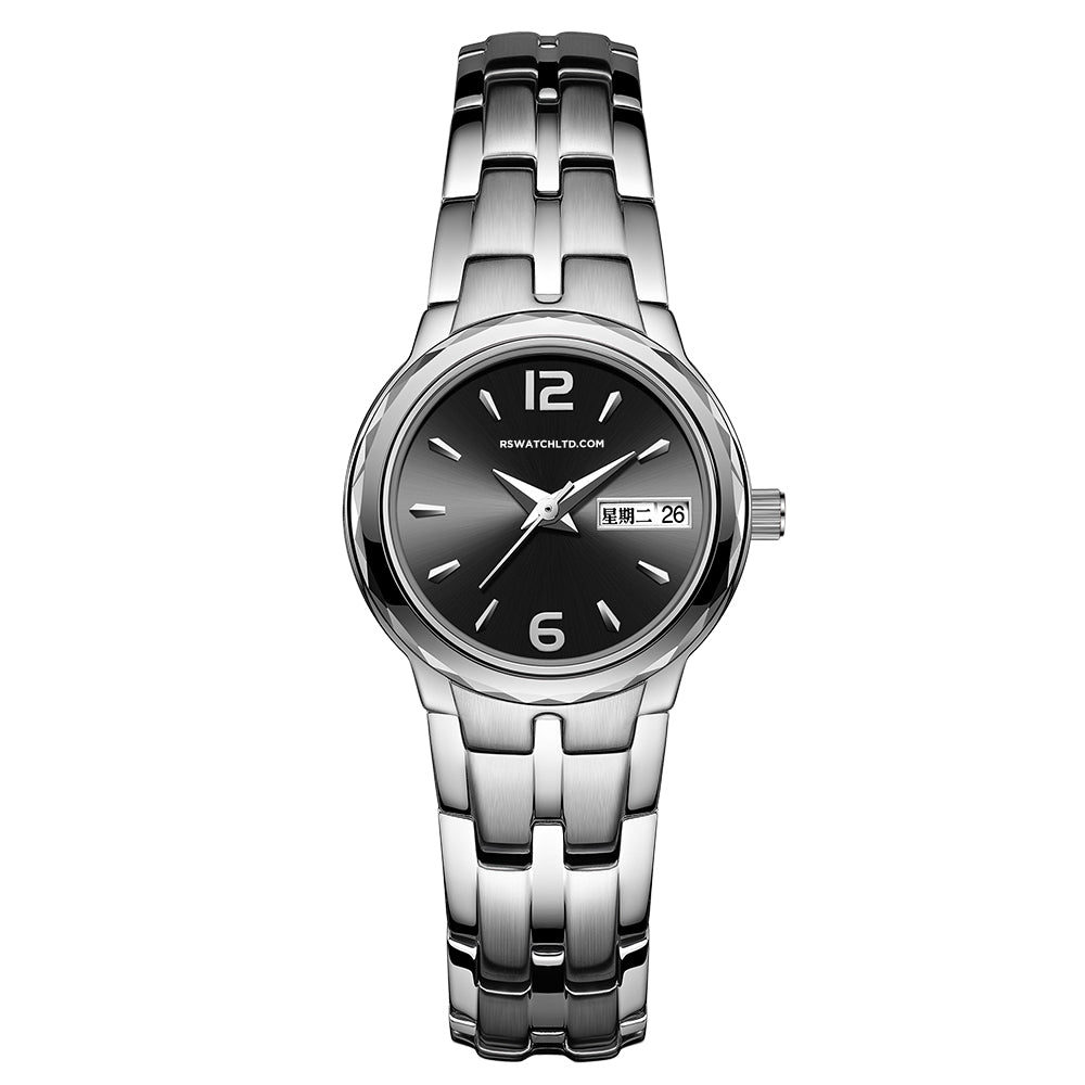 NZ4059L