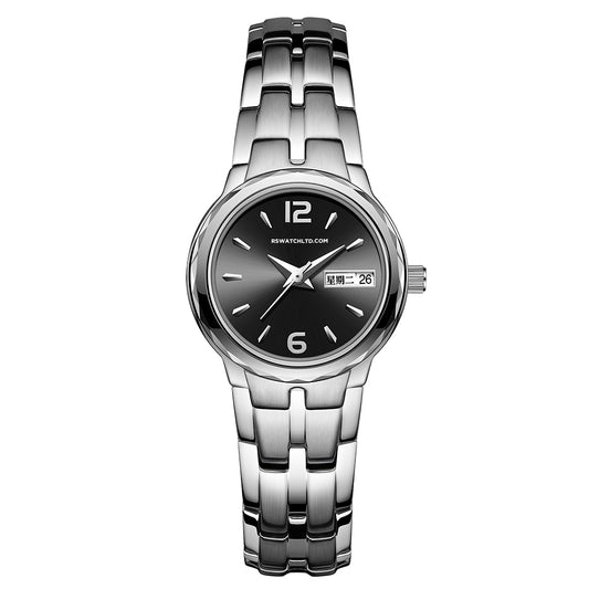 NZ4059L