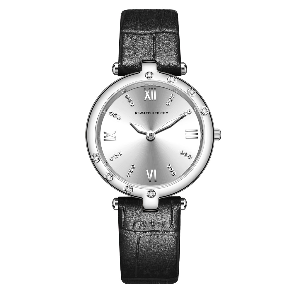 NZ4065L