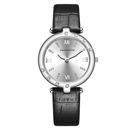 NZ4065L