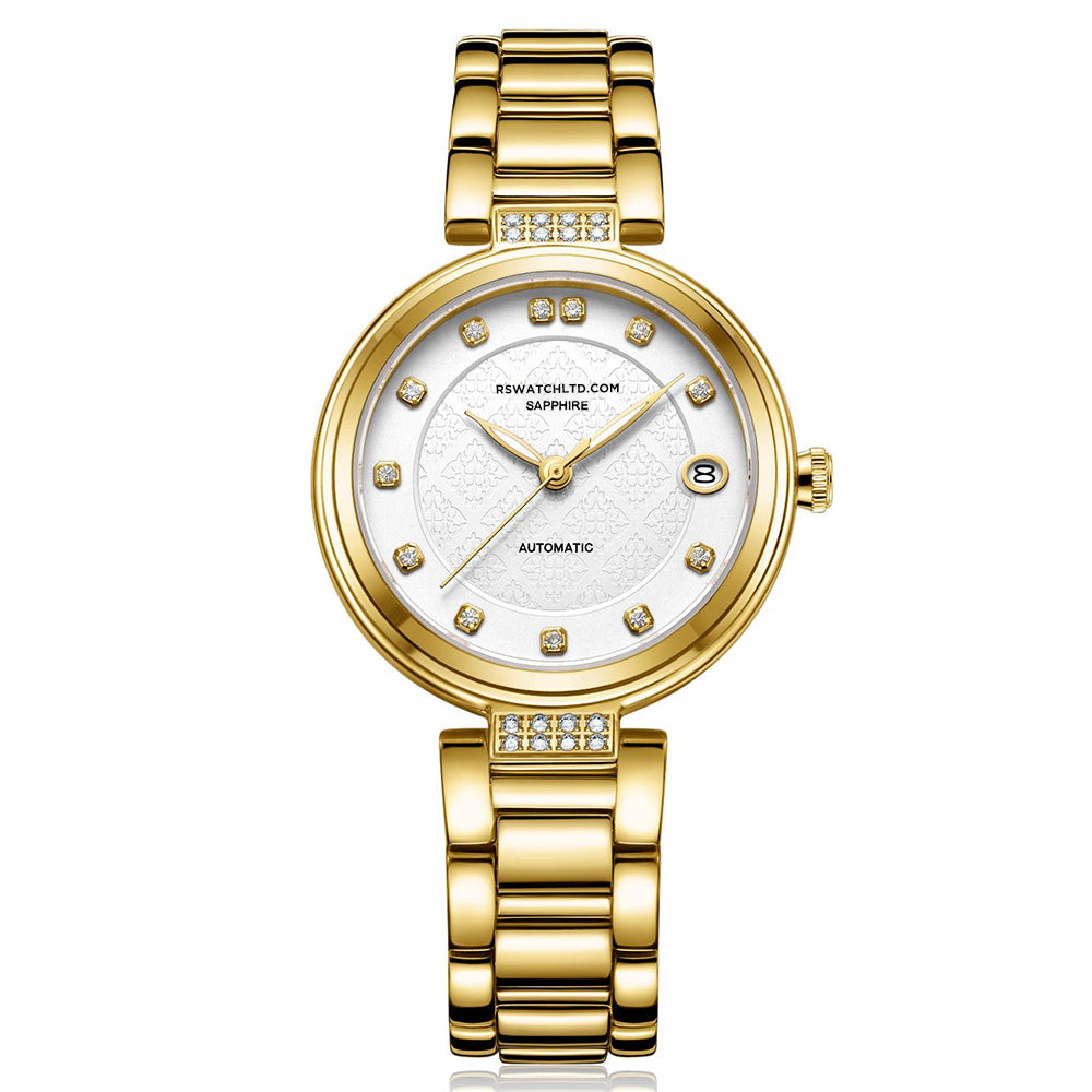 RM6756L