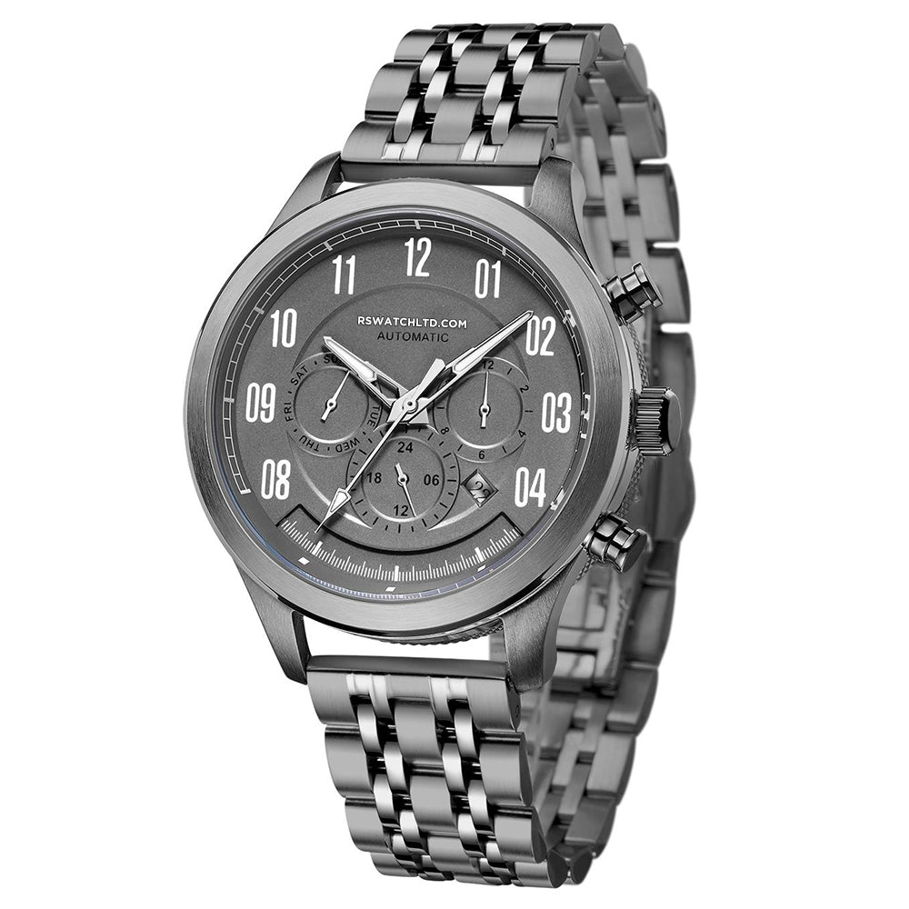 RM6785G