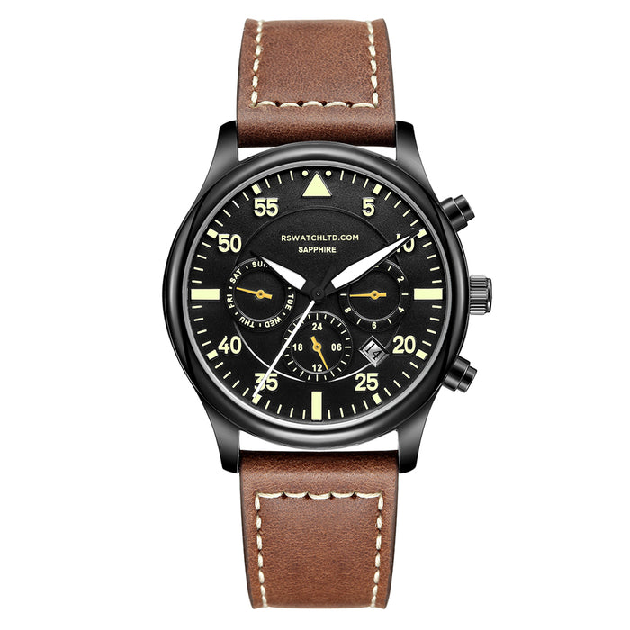 RM6769G