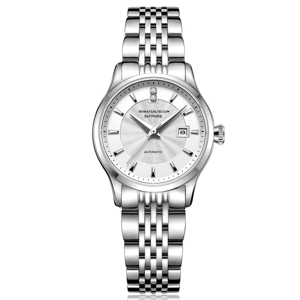 RM6755L