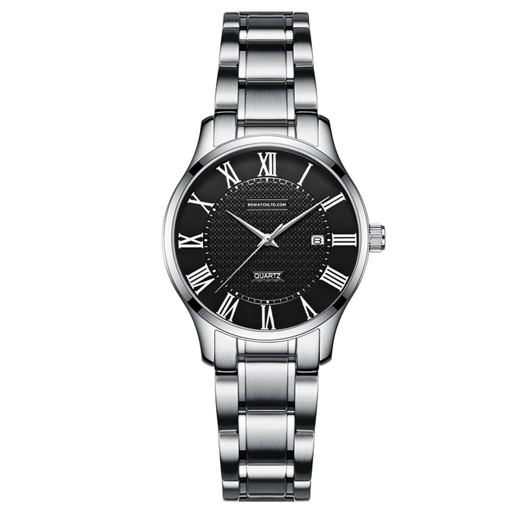 NZ4073L