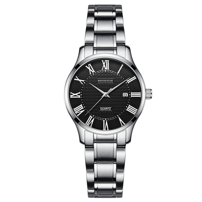 NZ4073L