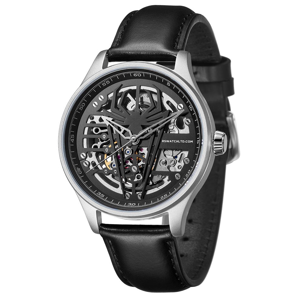 RM6787G