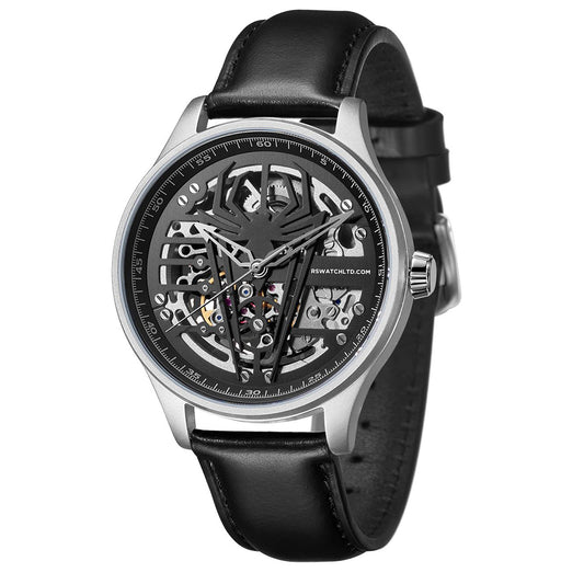 RM6787G