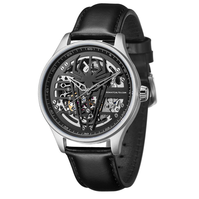 RM6787G