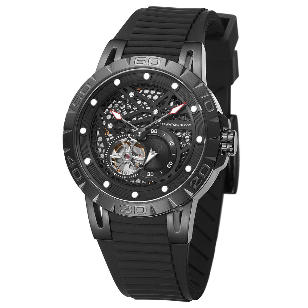 RM6772G