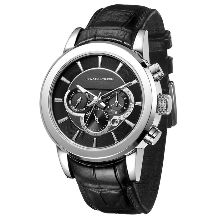 RM6767G