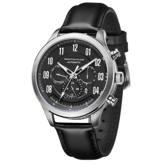 RM6785G