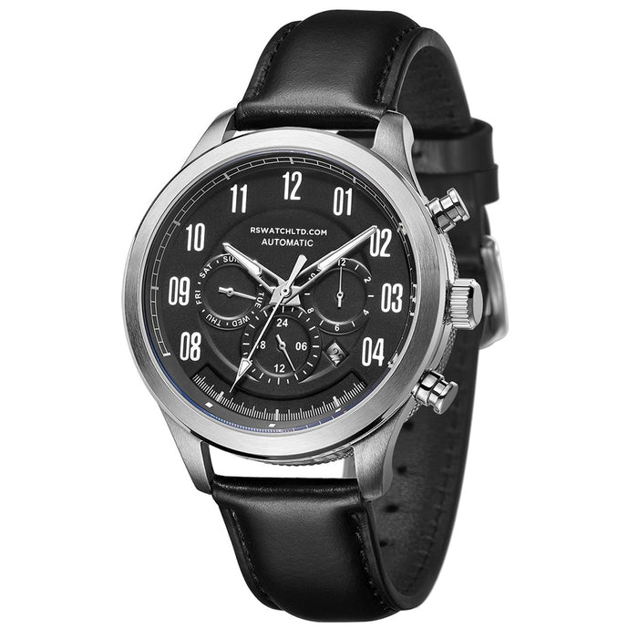 RM6785G