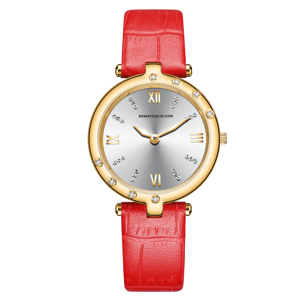 NZ4065L