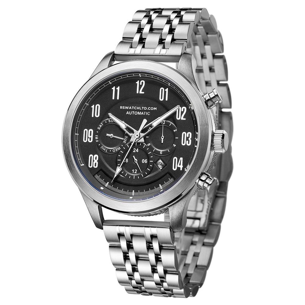 RM6785G