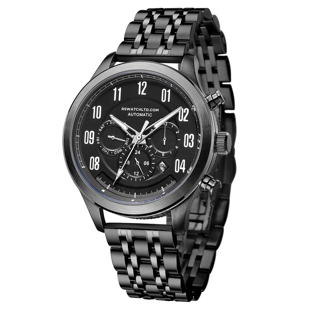 RM6785G
