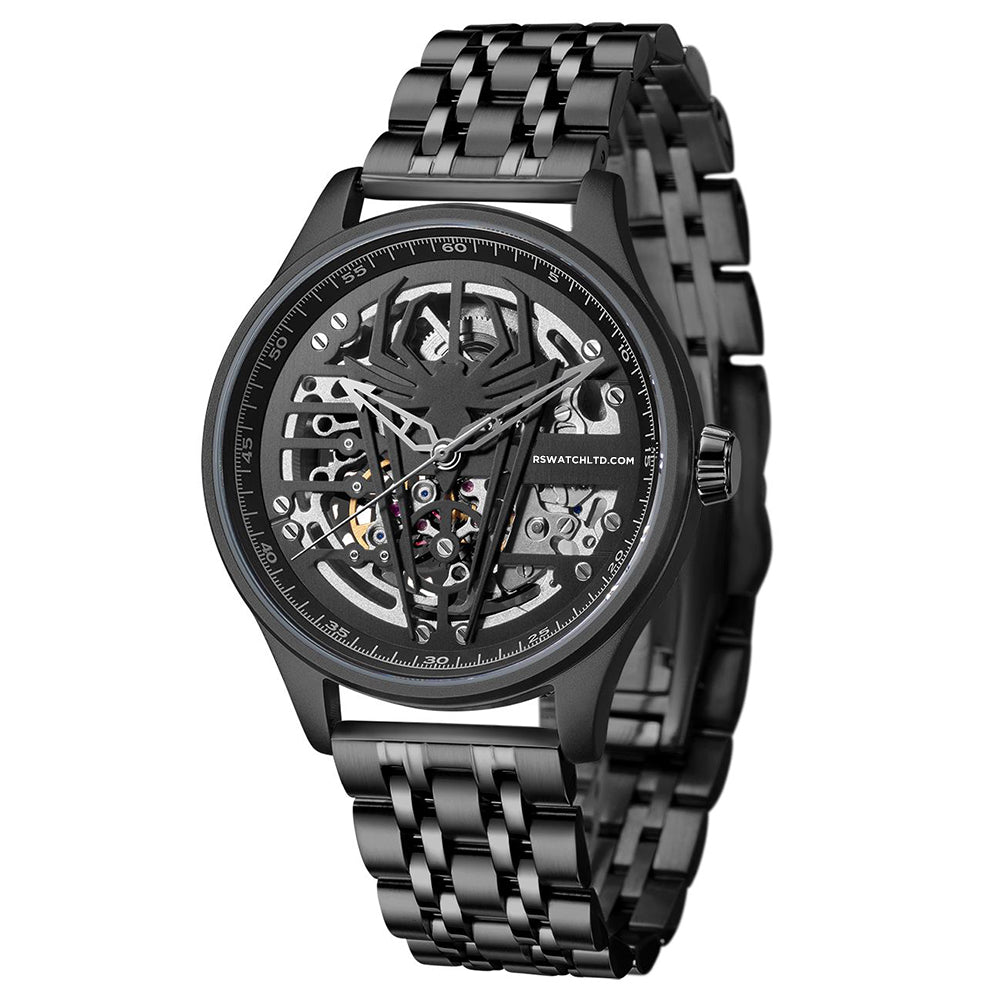 RM6787G