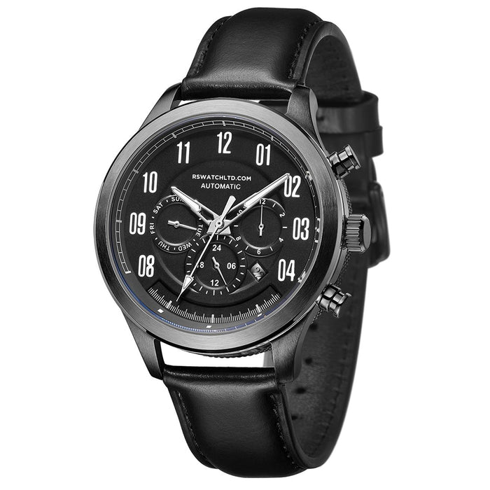 RM6785G