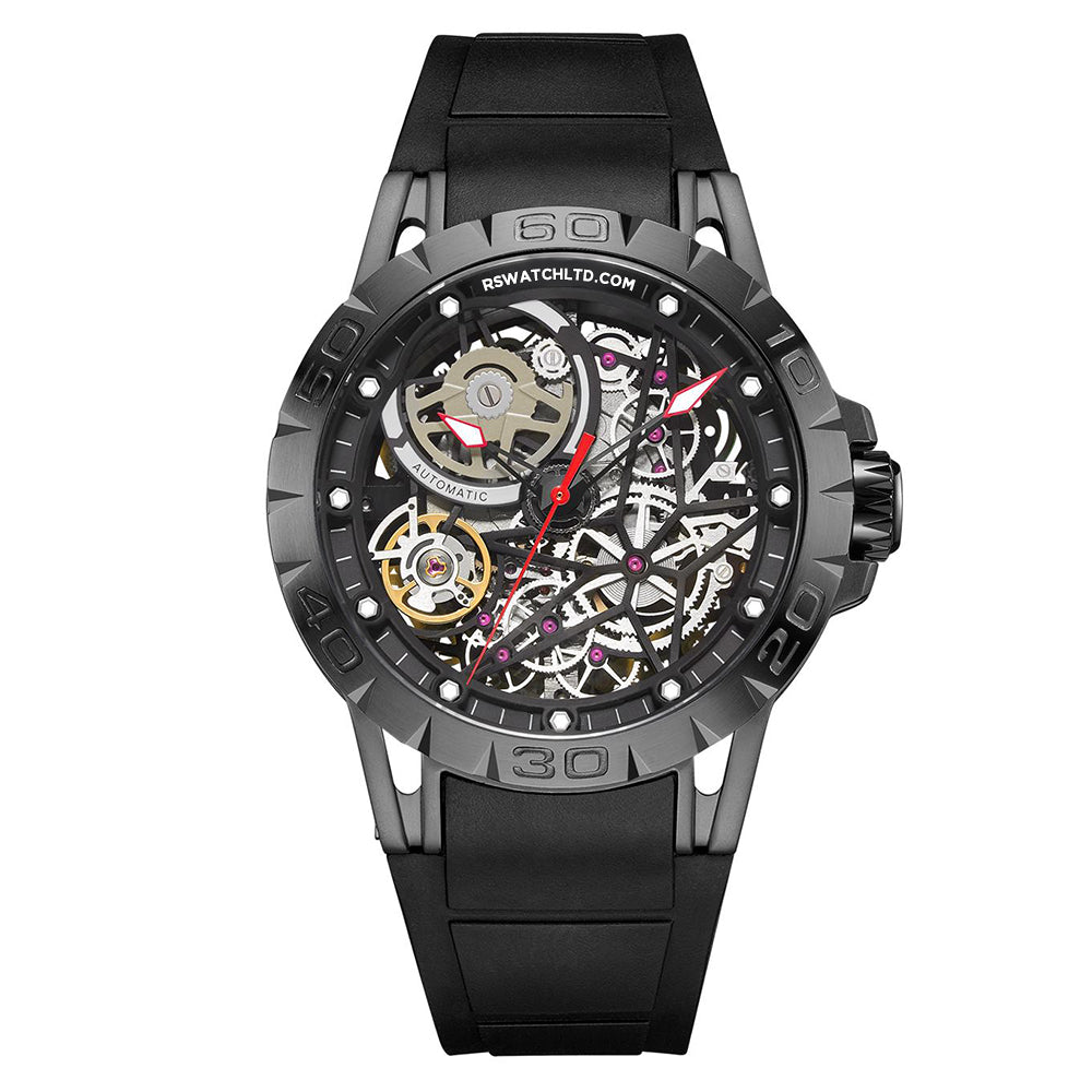 RM6778G