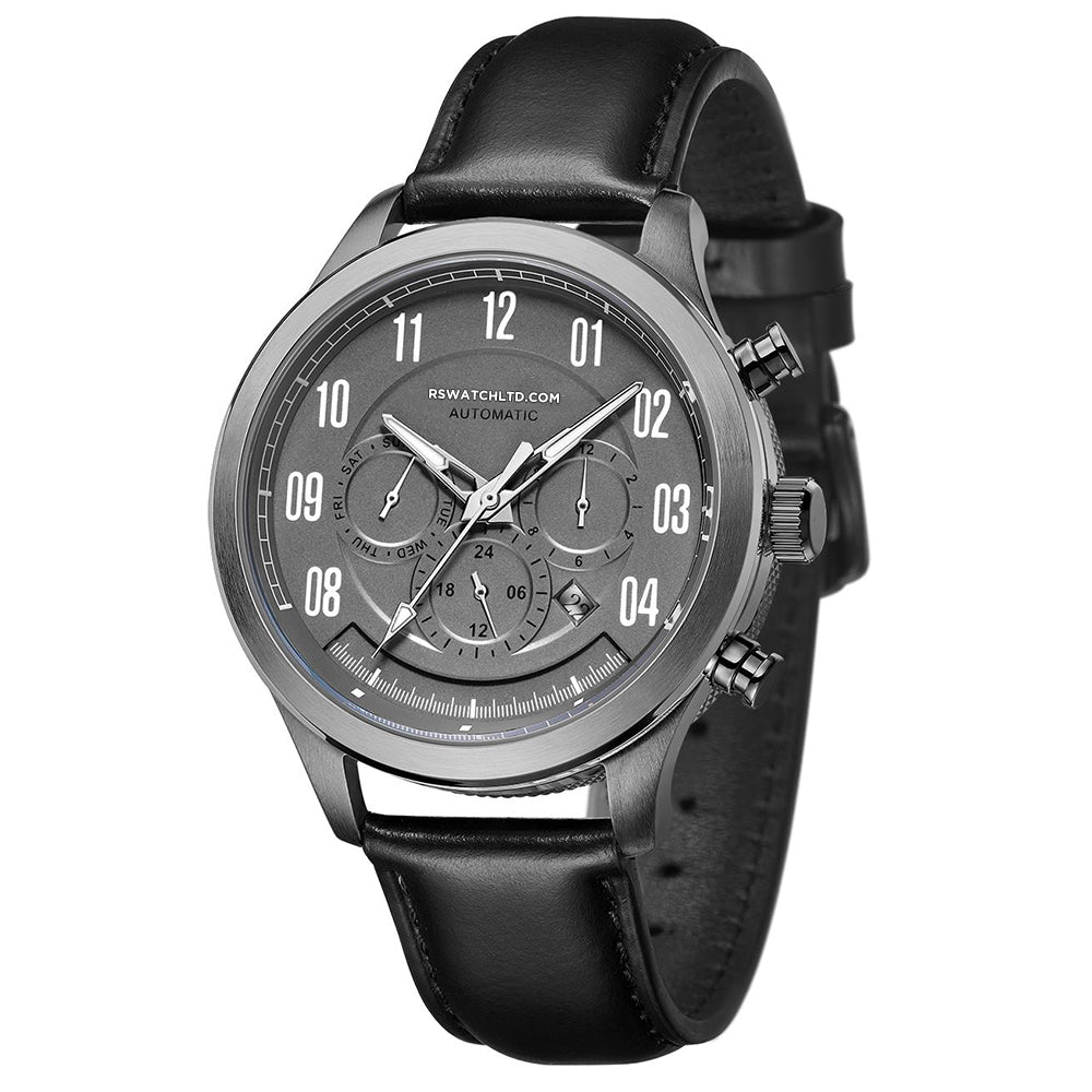 RM6785G