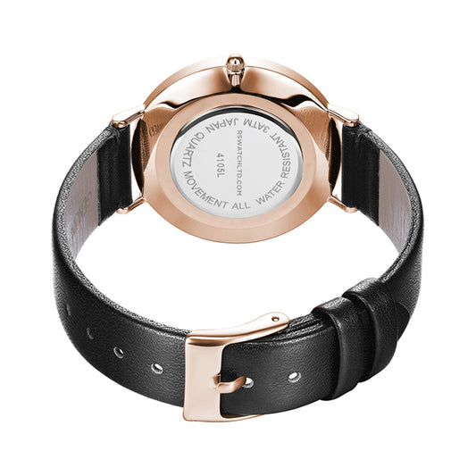 NZ4105L