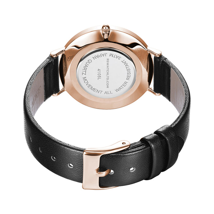 NZ4105L