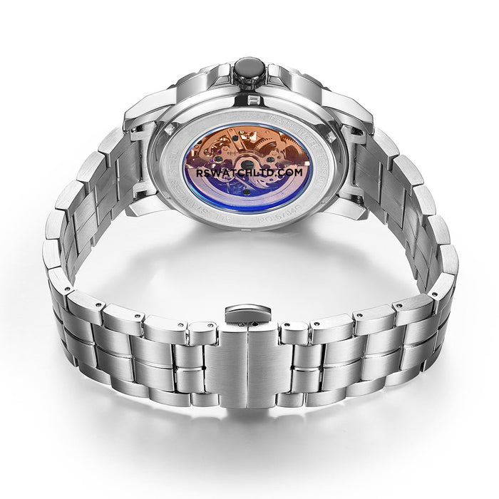 RM6784G