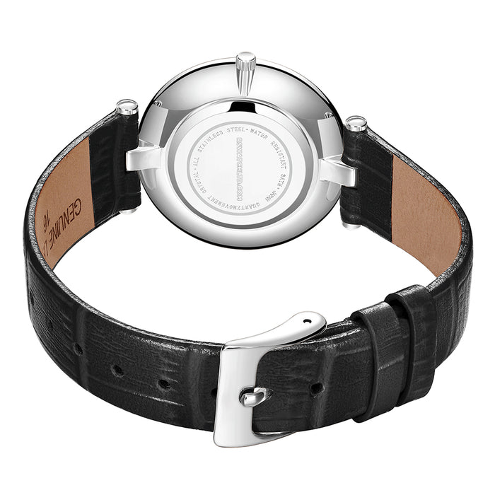 NZ4065L