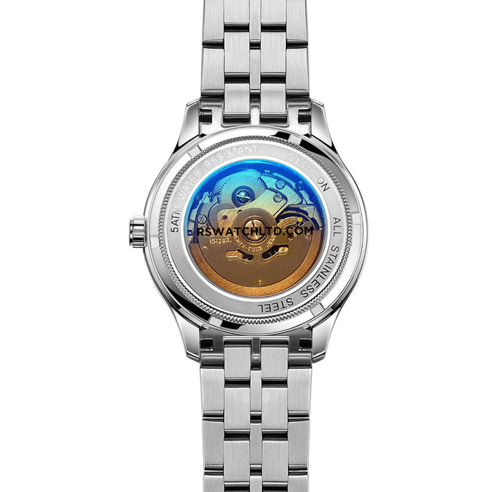 RM6754G