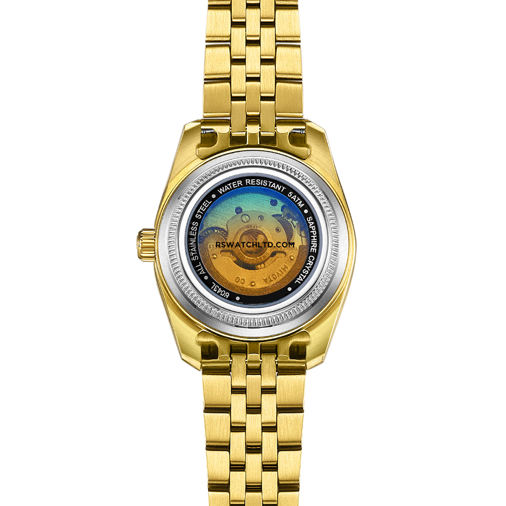 NZ6043L