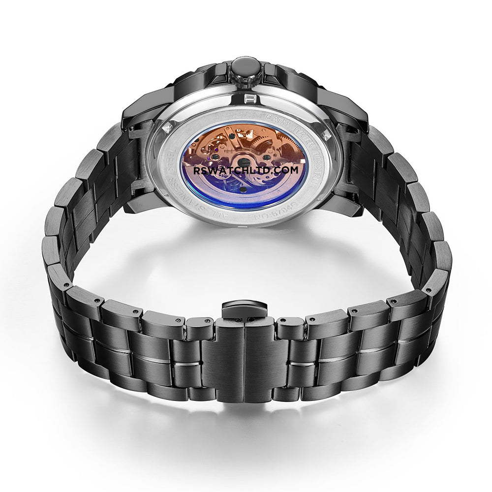 RM6784G