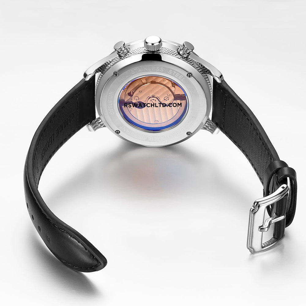 RM6785G