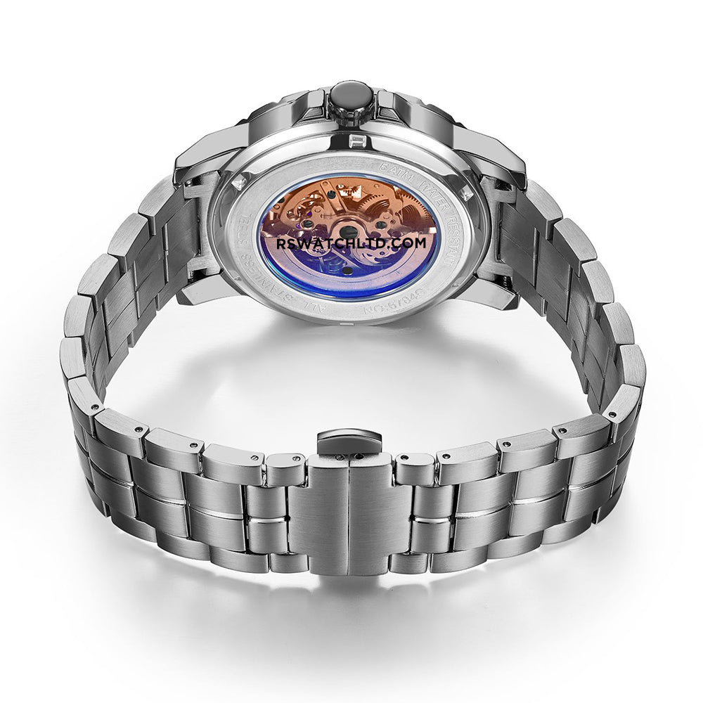 RM6784G