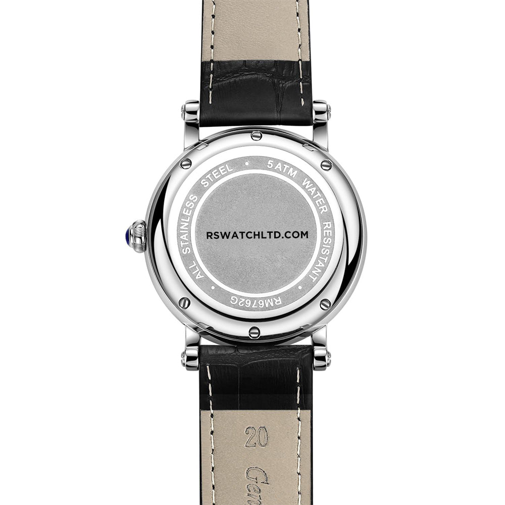 RM6762G