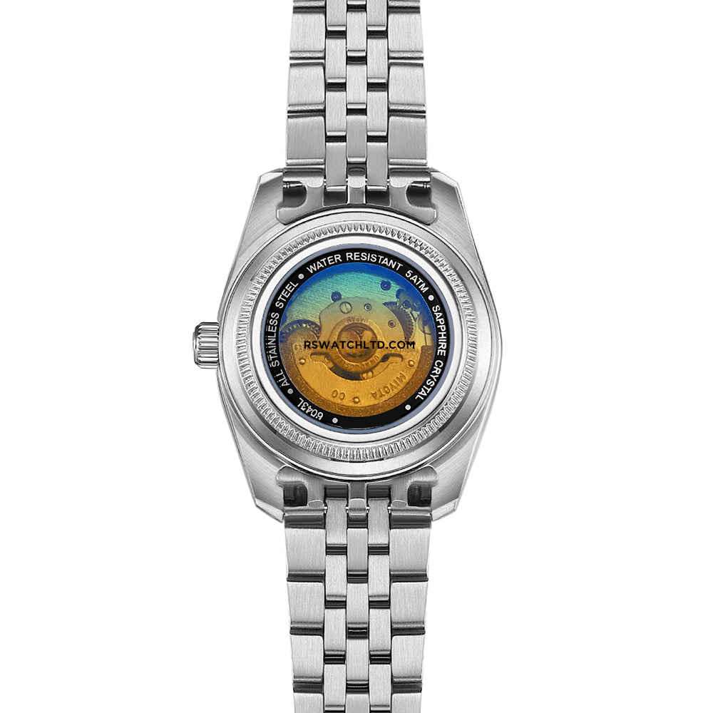 NZ6043L
