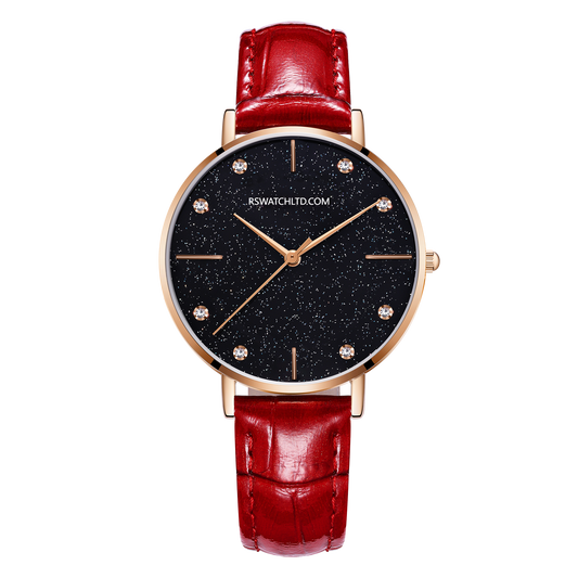 NZ4061L