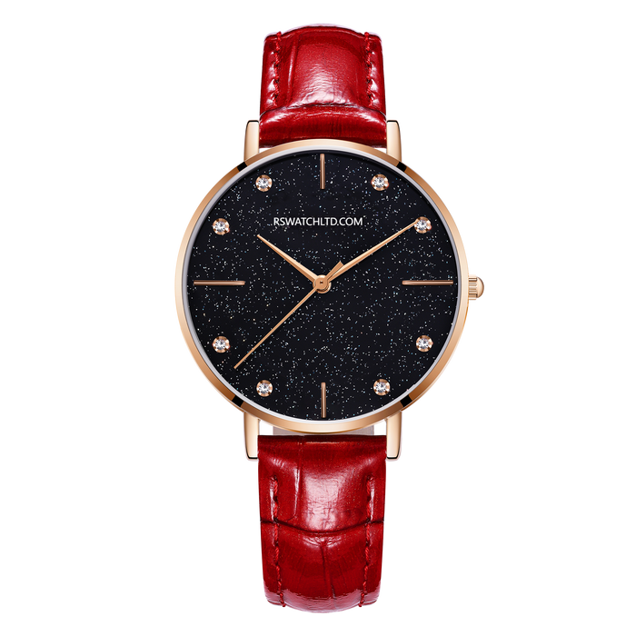 NZ4061L