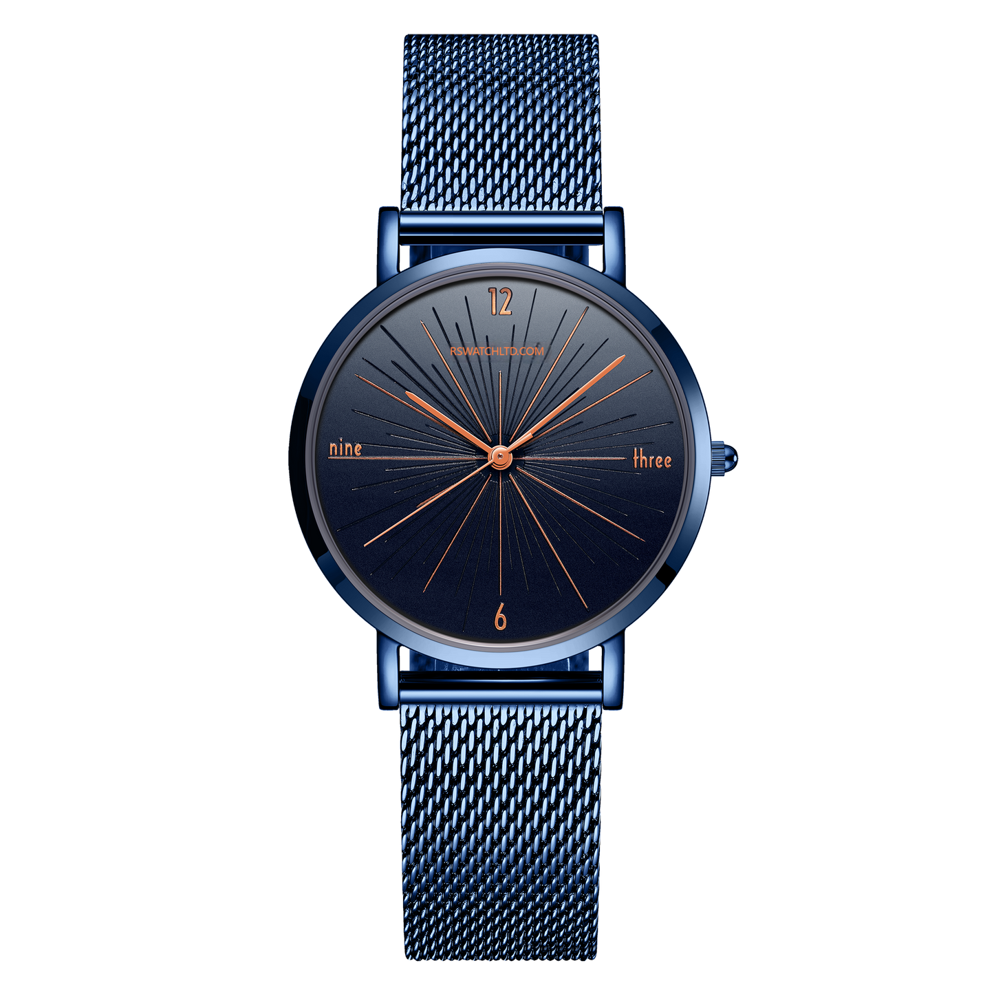 NZ4062L