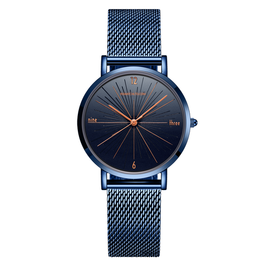 NZ4062L