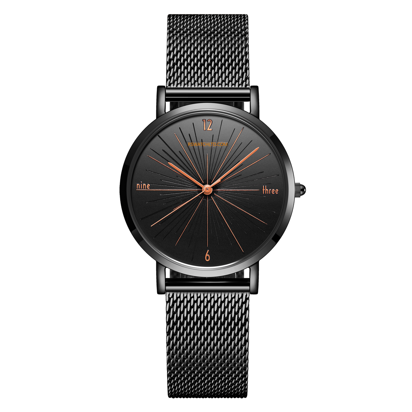 NZ4062L