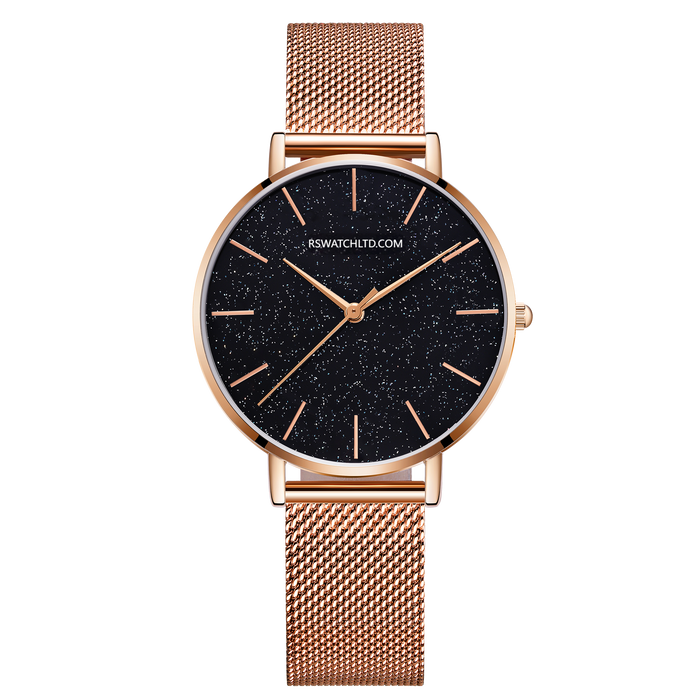 NZ4063L
