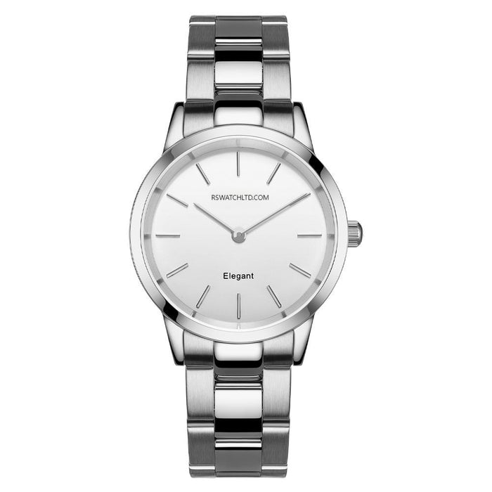 NZ4070L